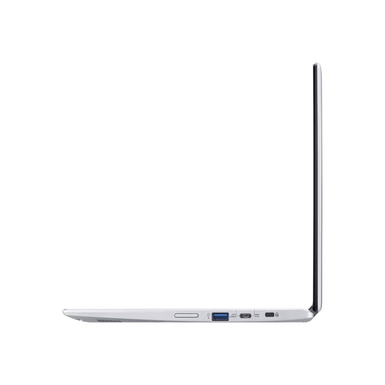Acer Chromebook Spin 311 Convertible Laptop 11.6″ 32GB