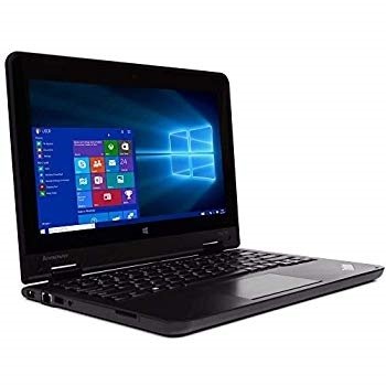 Lenovo IdeaPad 3 Chrome 14M836 14″ HD Laptop, MediaTek MT8183, 4GB LPDDR4X, ARM Mali-G72 MP3, 64GB eMMC, Chrome OS, Abyss Blue. 82KN002GUS