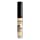 NYX PROFESSIONAL MAKEUP HD Studio Photogenic Concealer Wand, Medium Coverage – Alabaster