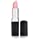 Rimmel Lasting Finish Lipstick, Candy
