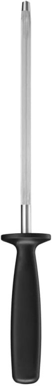 Artiste Collection Cutlery Knife Block Set, Stainless Steel