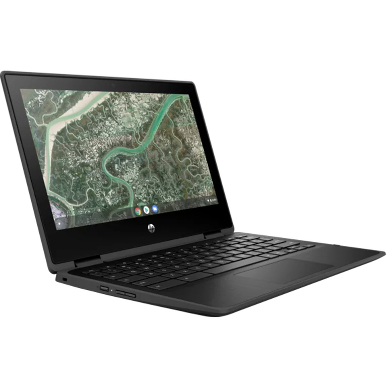 HP Chromebook x360 11MK G3 Education Edition