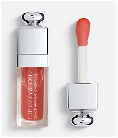 Dior Glossy Lip Color, Pink, 0.20 Ounces
