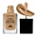 Wet n Wild Photo Focus Dewy Liquid Foundation Makeup, Amber Beige
