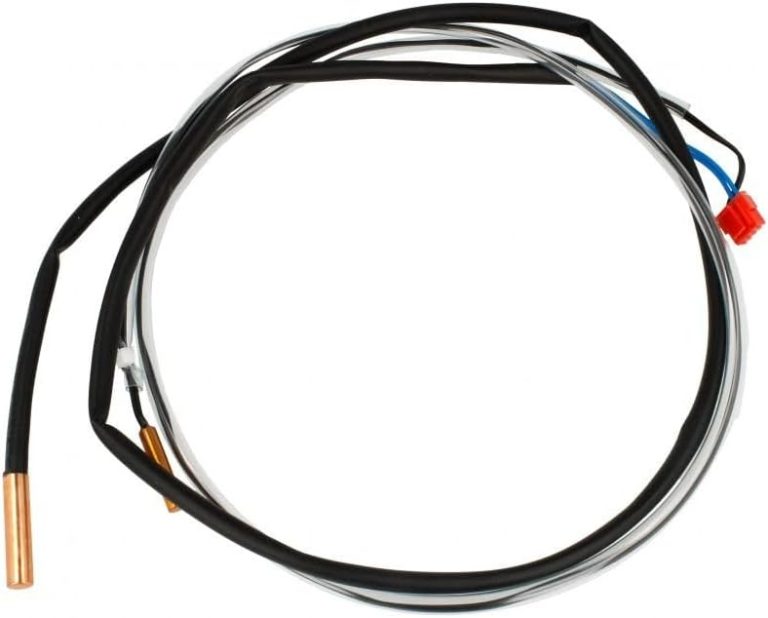 LG EBG61107109 LG-EBG61107109 Thermistor Assembly,NTC