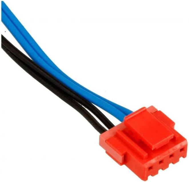 LG EBG61107109 LG-EBG61107109 Thermistor Assembly,NTC
