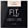 Maybelline Fit Me Loose Finishing Powder, Fair, 1 Count