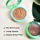 Physicians Formula Murumuru Butter Bronzer | Brazilian Glow | Bronzer Face Powder Makeup | Dermatologist Approved