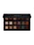 LORAC PRO Eyeshadow Palette, Fairytale Forest | Matte & Shimmer Makeup | Glitter | Mirror Compact | Cruelty Free, Gluten Free, Vegan