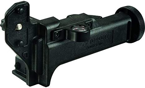TOPCON Line Laser Accessary HOLDER-110
