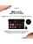 LORAC PRO Eyeshadow Palette, Fairytale Forest | Matte & Shimmer Makeup | Glitter | Mirror Compact | Cruelty Free, Gluten Free, Vegan