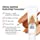 Anti-Aging Concealer by Almay, Face Makeup with Hyaluronic Acid, Niacinamide, Vitamin C & E, Hypoallergenic-Fragrance Free, 050 Deep, 0.37 Fl Oz