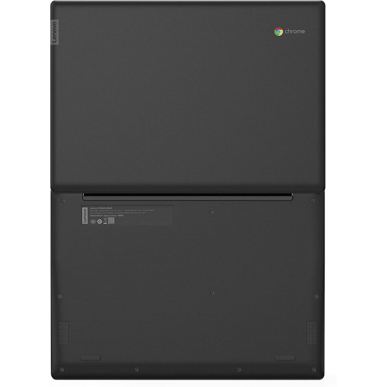Lenovo Chromebook S330 14″ Thin and Light Laptop Computer, MediaTek MTK 8173C 1.70GHz, 4GB RAM, 32GB eMMC, 802.11ac WiFi, Bluetooth 4.1, USB 3.0, HDMI, Chrome OS