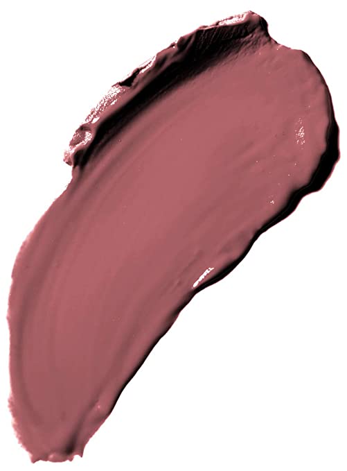 Perricone MD No Makeup Lipstick Broad Spectrum