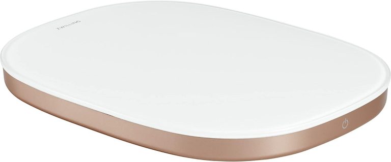 ZWILLING Enfinigy Digital Kitchen Food Scale, Max weight 22lbs, Grams & Ounces, .1-gram Accuracy
