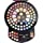 Sephora Collection Wild Wishes Limited Edition Holiday Makeup Palette 86 colors