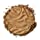 Physicians Formula Murumuru Butter Bronzer | Brazilian Glow | Bronzer Face Powder Makeup | Dermatologist Approved