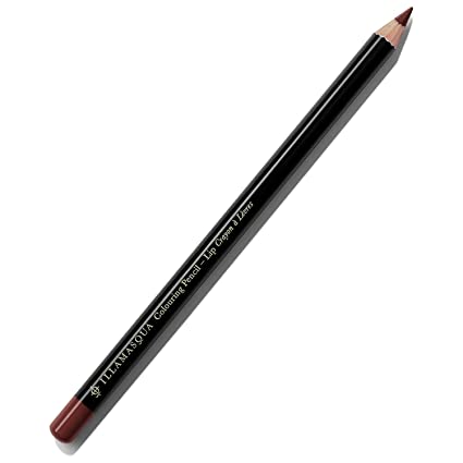 Illamasqua Coloring Lip Pencil – Severity