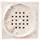 Maybelline Fit Me Loose Finishing Powder, Fair, 1 Count