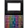 SHANY 96 Color Runway Matte Highly Pigmented Blendable Natural Colors Professional Makeup Eye shadow Palette