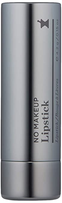 Perricone MD No Makeup Lipstick Broad Spectrum