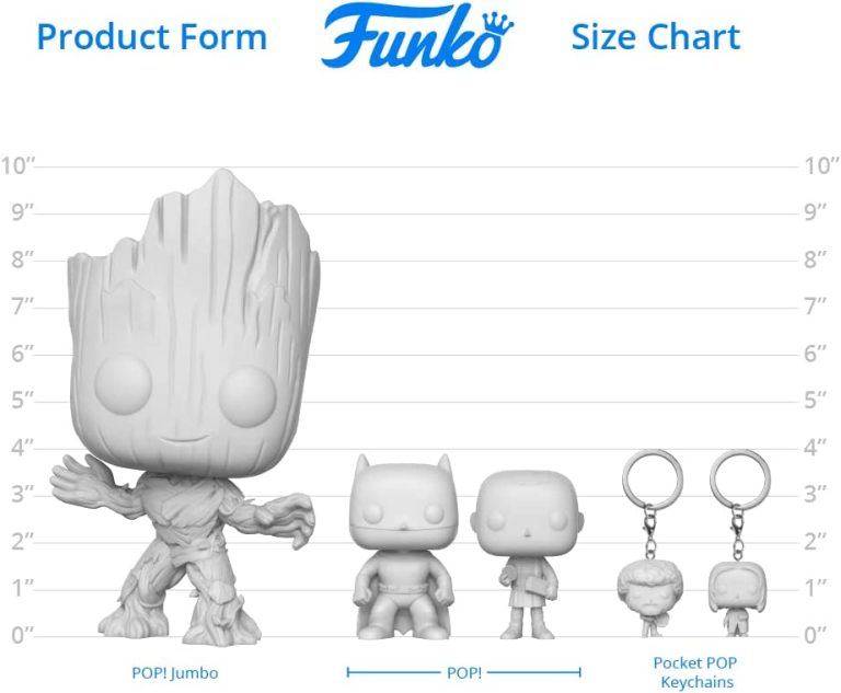 Funko Pop! Star Wars: The Mandalorian – Fennec Shand Vinyl Bobblehead