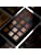 LORAC PRO Eyeshadow Palette, Fairytale Forest | Matte & Shimmer Makeup | Glitter | Mirror Compact | Cruelty Free, Gluten Free, Vegan