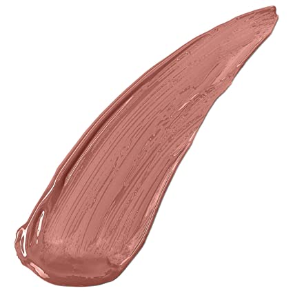 Illamasqua Loaded Lip Polish – Vogue