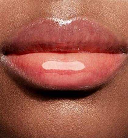 Dior Glossy Lip Color, Pink, 0.20 Ounces