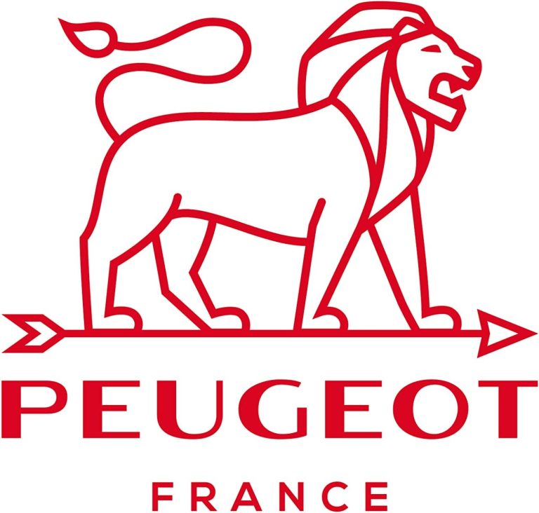 Peugeot Madras Mill, 6-1/2-Inch, Chocolate