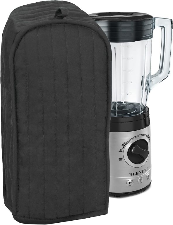 Ritz 02011 Blender Appliance Cover
