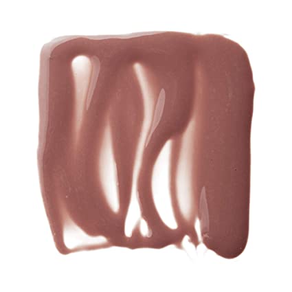 E.l.f Lip Plumping Gloss, Mocha Twist, 0.09 Oz