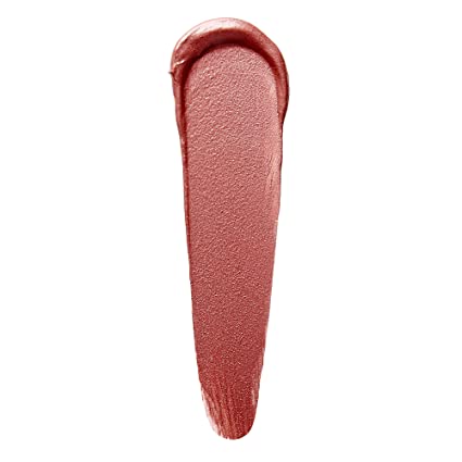 stila Stay All Day® Shimmer Liquid Lipstick, 0.10 oz.