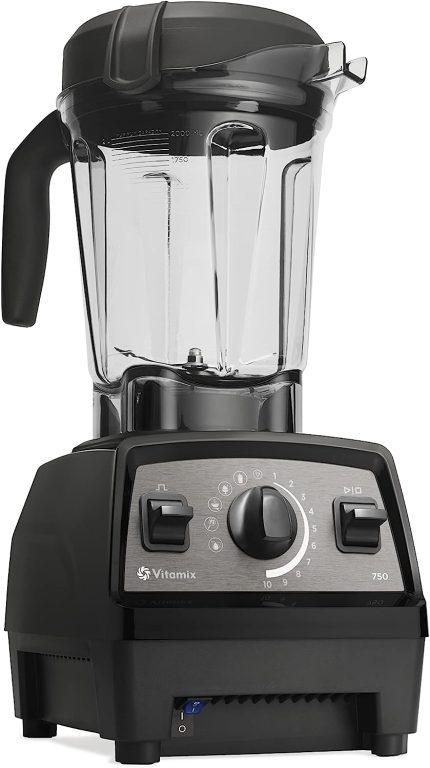 Vitamix Propel Series 750 Blender