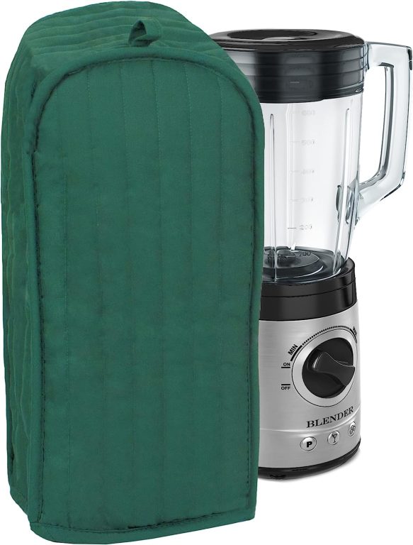 Ritz 02011 Blender Appliance Cover