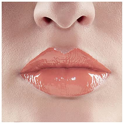 Illamasqua Loaded Lip Polish – Vogue