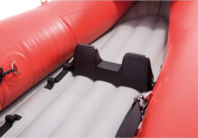 Intex Excursion Pro Kayak Series