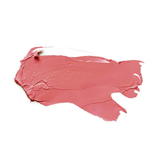 Lord & Berry JAMAIS! Sheer Lipstick, Sweet Talk, 0.81 oz.