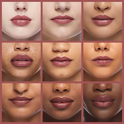 Perricone MD No Makeup Lipstick Broad Spectrum