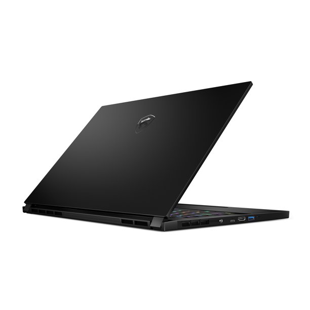 MSI Stealth GS66 Gaming Laptop, 15.6″ QHD 240Hz, Intel Core i9-12900H, NVIDIA GeForce RTX 3070 Ti, 32GB RAM, 1TB SSD, Windows 11 Home, Stealth GS66 12UGS-039