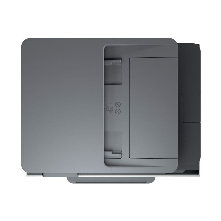 HP OfficeJet 9015e All-in-One Wireless Color Inkjet Printer – 6 months free Instant Ink with HP+