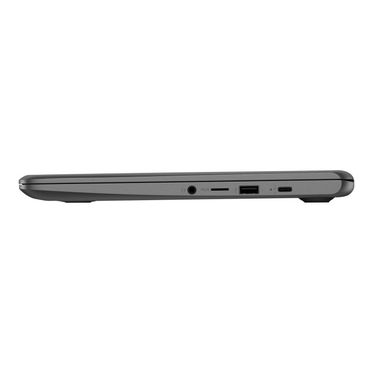 HP Chromebook 14-db AMD A4-9120C 4GB 64GB eMMC 14-inch HD WLED Chrome OS