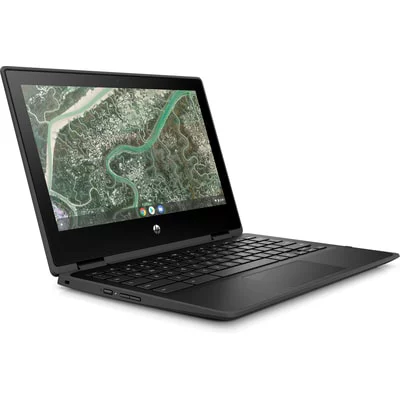 HP Chromebook x360 11MK G3 Education Edition