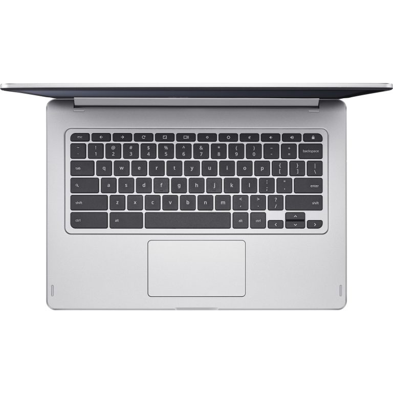 Acer R13 Mediatek 2-in-1 Touch 4GB/64GB Chromebook, 13.3″ FHD Touch Display, MediaTek MT8173C Quad-Core Processor, 4GB LPDDR3, 64GB eMMC, Chrome OS – CB5-312T-K95W