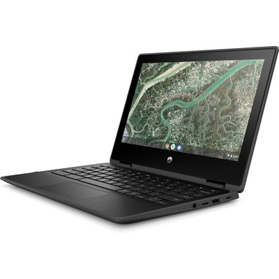 HP Chromebook x360 11MK G3 Education Edition