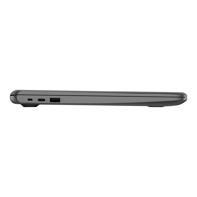 HP Chromebook 14-db AMD A4-9120C 4GB 64GB eMMC 14-inch HD WLED Chrome OS