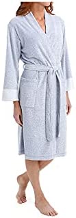 Natori womens Nirvana Robe