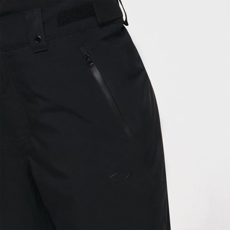 Oakley Men’s Sub Temp Rc Gore-tex Pant