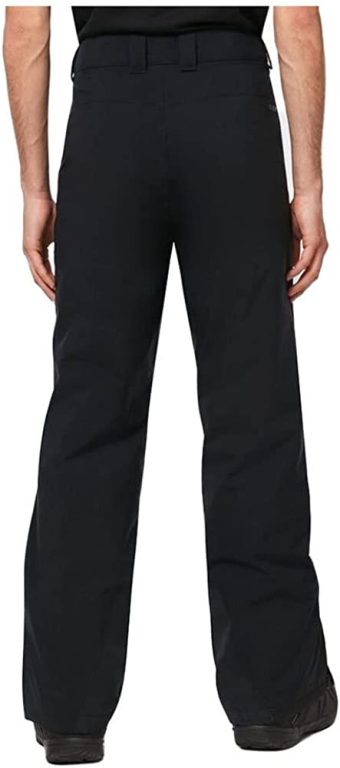 Oakley Men’s Sub Temp Rc Gore-tex Pant