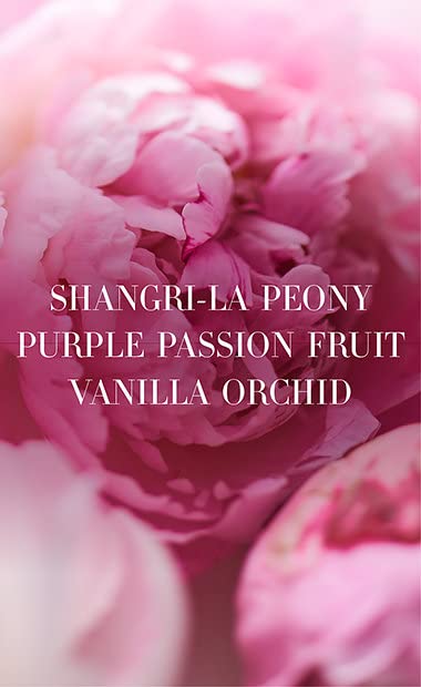 Victoria’s Secret Bombshell Eau de Parfum Rollerball